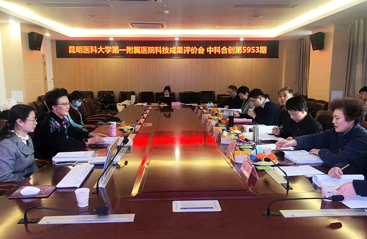 云南少数民族代谢相关性疾病关键诊疗技术及推广应用 anli.jpg